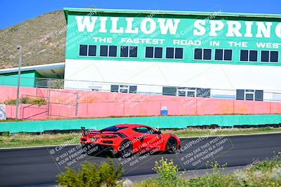 media/Mar-20-2024-Open Track Racing (Wed) [[b71cf400c7]]/Blue Group/Session 2 (Turns 3 and 4a)/
